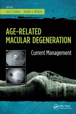 Age-Related Macular Degeneration