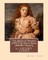 The Spoils of Poynton (1897), by Henry James (Oxford World's Classics)
