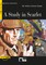 A Study in Scarlet. Buch + Audio-CD