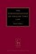 The Europeanisation of English Tort Law