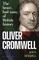 Oliver Cromwell