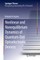 Nonlinear and Nonequilibrium Dynamics of Quantum-Dot Optoelectronic Devices
