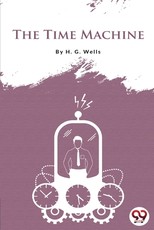 The Time Machine