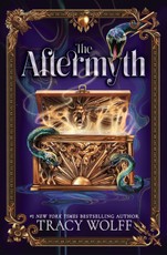 The Aftermyth
