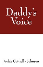 Daddy's Voice