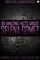 101 Amazing Facts About Selena Gomez