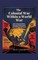 The Colonial War Within a World War