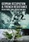 German Occupation and French Resistance
