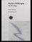 Eastern Philosophy: Key Readings