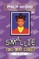 Smallie 8