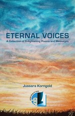 Eternal Voices