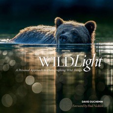 Wildlight