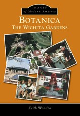 Botanica