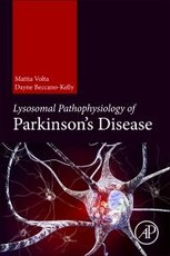 Lysosomal Pathophysiology of Parkinson's Disease