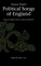 Thomas Wright's Political Songs of England