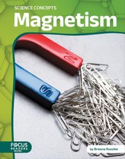 Magnetism