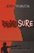 Dead Sure