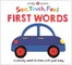 See Touch Feel: First Words