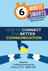 How to Connect for Better Communication