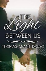 The Light Between Us