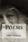 Poems