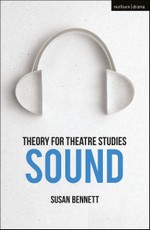 Theory for Theatre Studies