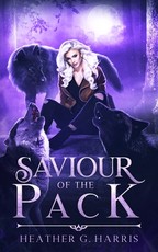 Saviour of the Pack