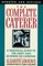 Complete Caterer