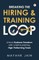 Breaking the Hiring & Training Loop