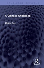 A Chinese Childhood