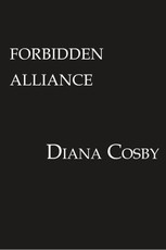 Forbidden Alliance