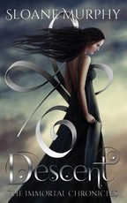 Descent