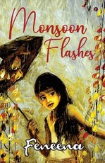 Monsoon Flashes