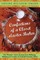 Confections of a Closet Master Baker