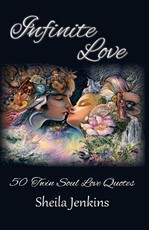 Infinite Love