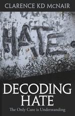 Decoding Hate