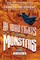 He Who Fights with Monsters, Book 2