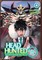 Headhunted to Another World: From Salaryman to Big Four! Vol. 4
