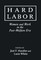 Handler, J: Hard Labor