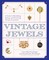 Vintage Jewels