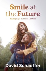 Smile at the Future