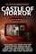 Castle of Horror Anthology Volume 5