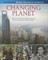 Changing Planet: What Is the Environmental Impact of Human Migration and Settlement?