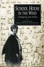 School House in the Wind