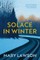 Solace in Winter