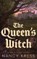 The Queen's Witch