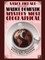 Nancy Pickard Presents Malice Domestic 13: Mystery Most Geographical