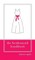 Bridesmaid Handbook