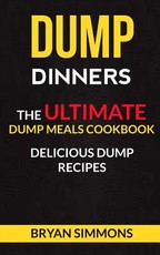 Dump Dinners