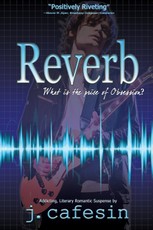 Reverb